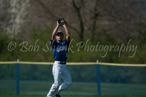 PV Baseball 2013-04-27-240