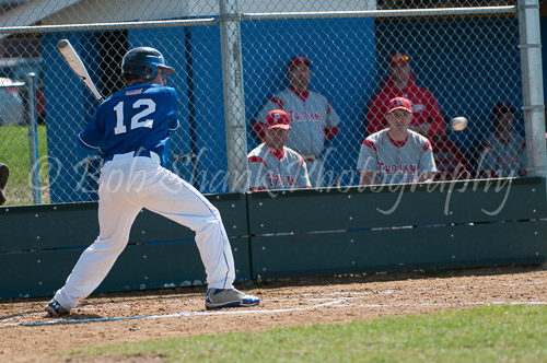 PV Baseball 2013-04-27-244