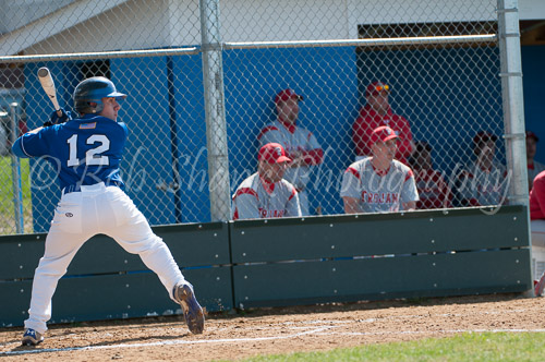 PV Baseball 2013-04-27-246