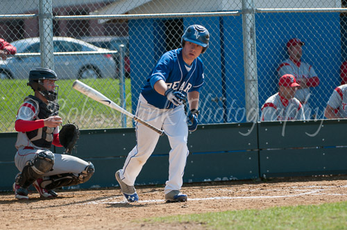 PV Baseball 2013-04-27-266