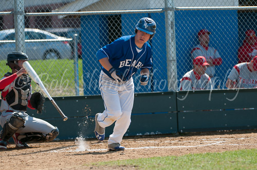PV Baseball 2013-04-27-267