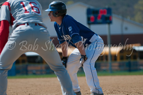 PV Baseball 2013-04-27-268