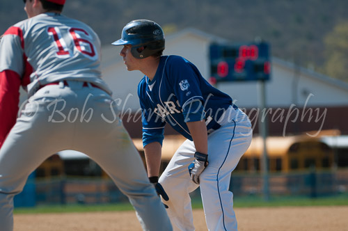 PV Baseball 2013-04-27-269