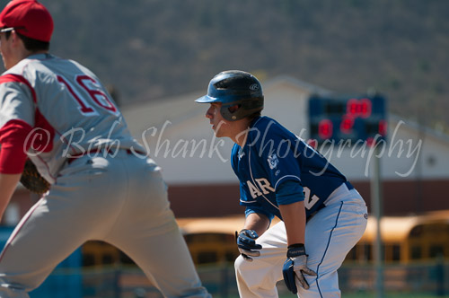 PV Baseball 2013-04-27-270