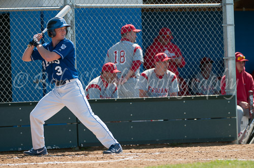 PV Baseball 2013-04-27-272