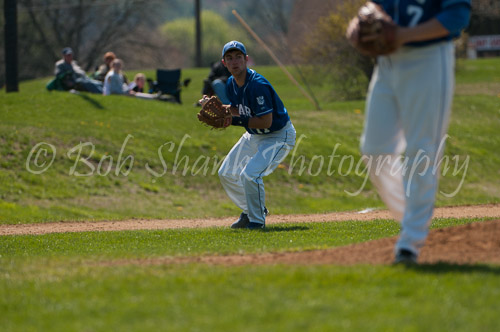 PV Baseball 2013-04-27-289