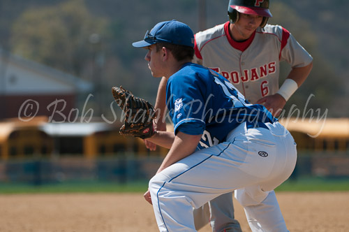 PV Baseball 2013-04-27-291