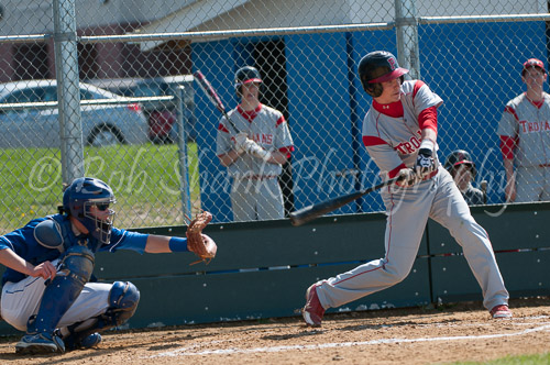 PV Baseball 2013-04-27-300