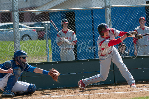 PV Baseball 2013-04-27-301