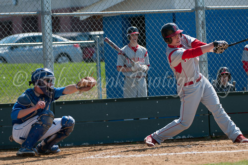 PV Baseball 2013-04-27-307