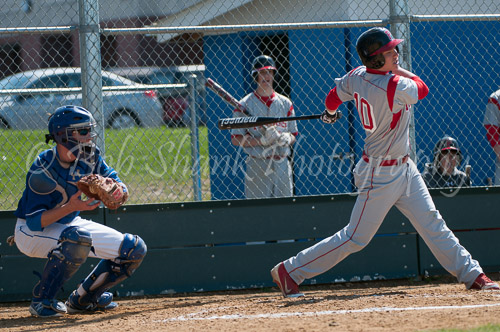 PV Baseball 2013-04-27-309