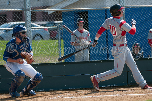 PV Baseball 2013-04-27-310