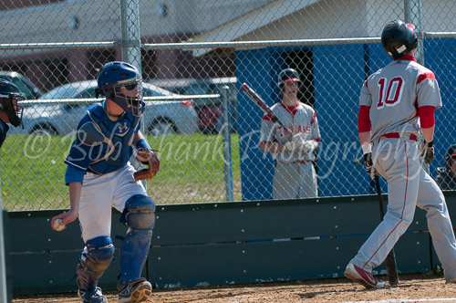 PV Baseball 2013-04-27-313
