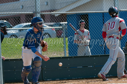 PV Baseball 2013-04-27-314