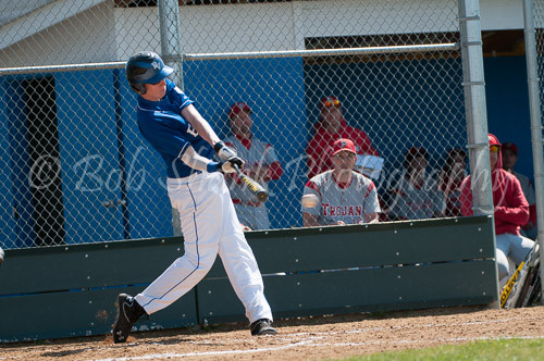 PV Baseball 2013-04-27-336