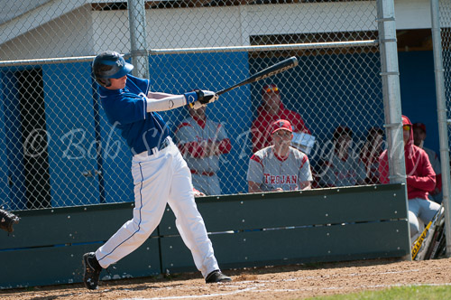 PV Baseball 2013-04-27-337