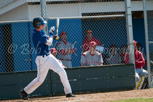 PV Baseball 2013-04-27-338