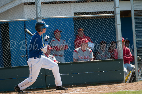 PV Baseball 2013-04-27-339