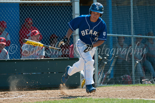 PV Baseball 2013-04-27-348