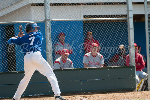 PV Baseball 2013-04-27-350