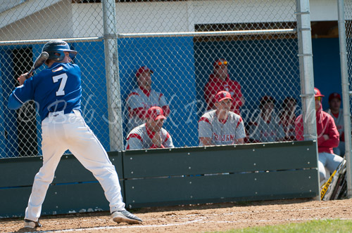 PV Baseball 2013-04-27-359
