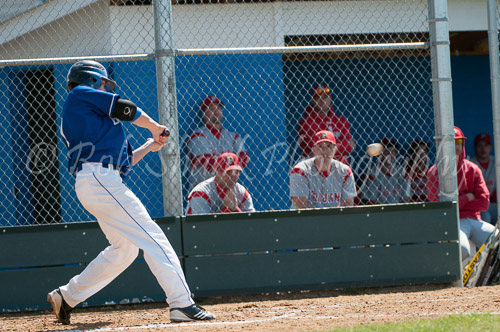 PV Baseball 2013-04-27-360