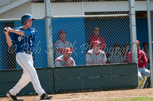 PV Baseball 2013-04-27-363