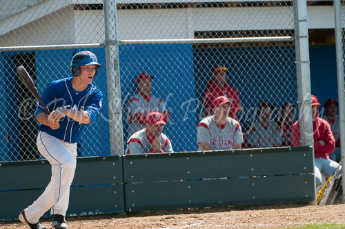 PV Baseball 2013-04-27-365