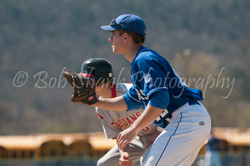 PV Baseball 2013-04-27-367