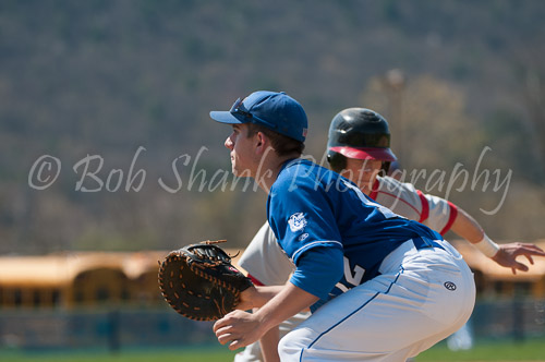 PV Baseball 2013-04-27-368