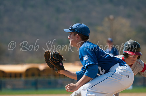 PV Baseball 2013-04-27-369