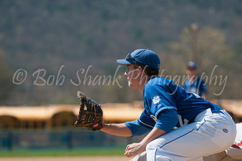 PV Baseball 2013-04-27-370