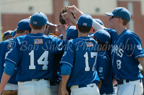 PV Baseball 2013-04-27-392