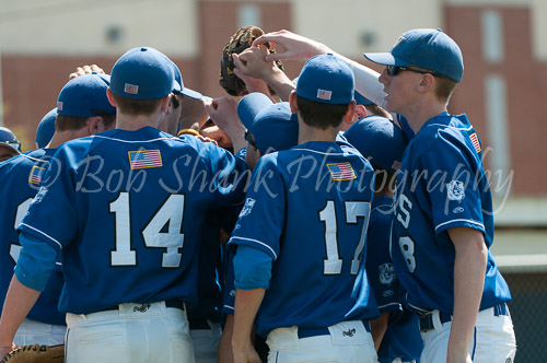PV Baseball 2013-04-27-394