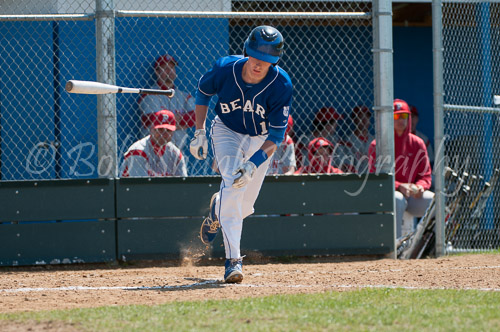 PV Baseball 2013-04-27-433