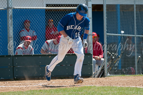 PV Baseball 2013-04-27-435