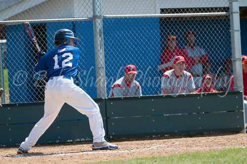 PV Baseball 2013-04-27-436