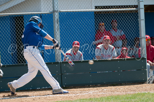 PV Baseball 2013-04-27-437
