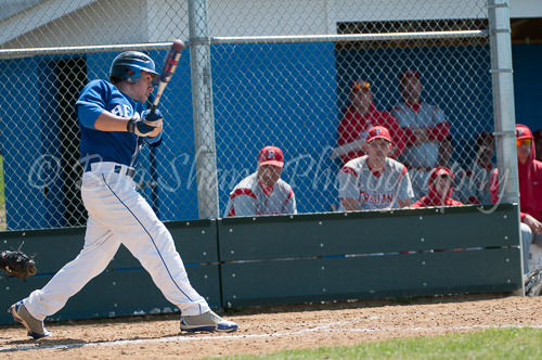 PV Baseball 2013-04-27-438