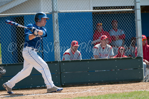 PV Baseball 2013-04-27-439