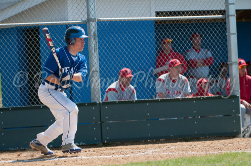 PV Baseball 2013-04-27-440