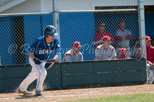 PV Baseball 2013-04-27-441