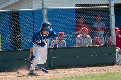 PV Baseball 2013-04-27-442