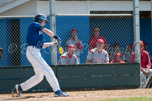 PV Baseball 2013-04-27-451