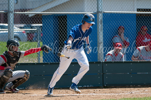 PV Baseball 2013-04-27-461