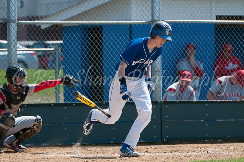 PV Baseball 2013-04-27-462