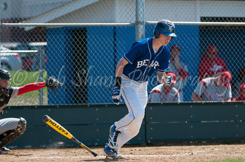 PV Baseball 2013-04-27-463