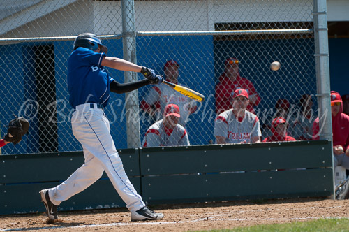 PV Baseball 2013-04-27-464