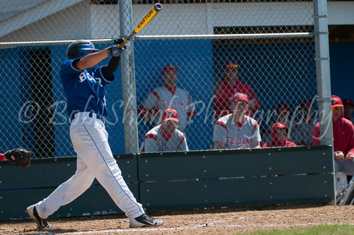 PV Baseball 2013-04-27-465