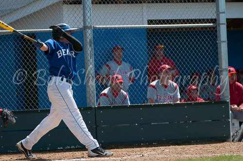 PV Baseball 2013-04-27-466